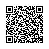 Apri WeChat, usa [Scan] per scansionare il codice QR, poi invia la pagina web ai tuoi amici o condividila su Moments