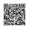 Apri WeChat, usa [Scan] per scansionare il codice QR, poi invia la pagina web ai tuoi amici o condividila su Moments