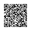 Apri WeChat, usa [Scan] per scansionare il codice QR, poi invia la pagina web ai tuoi amici o condividila su Moments