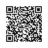 Apri WeChat, usa [Scan] per scansionare il codice QR, poi invia la pagina web ai tuoi amici o condividila su Moments