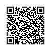 Apri WeChat, usa [Scan] per scansionare il codice QR, poi invia la pagina web ai tuoi amici o condividila su Moments