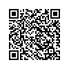 Apri WeChat, usa [Scan] per scansionare il codice QR, poi invia la pagina web ai tuoi amici o condividila su Moments