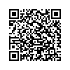 Apri WeChat, usa [Scan] per scansionare il codice QR, poi invia la pagina web ai tuoi amici o condividila su Moments