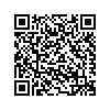 Open WeChat, use [Scan] to scan the QR code, then send the web page to friends or share to Moments