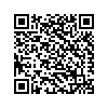 Open WeChat, use [Scan] to scan the QR code, then send the web page to friends or share to Moments