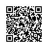 Open WeChat, use [Scan] to scan the QR code, then send the web page to friends or share to Moments