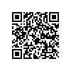 Open WeChat, use [Scan] to scan the QR code, then send the web page to friends or share to Moments