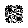 Open WeChat, use [Scan] to scan the QR code, then send the web page to friends or share to Moments