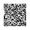 Open WeChat, use [Scan] to scan the QR code, then send the web page to friends or share to Moments