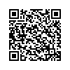 Open WeChat, use [Scan] to scan the QR code, then send the web page to friends or share to Moments