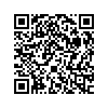 Open WeChat, use [Scan] to scan the QR code, then send the web page to friends or share to Moments