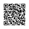 Open WeChat, use [Scan] to scan the QR code, then send the web page to friends or share to Moments