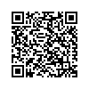 Open WeChat, use [Scan] to scan the QR code, then send the web page to friends or share to Moments