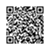 Open WeChat, use [Scan] to scan the QR code, then send the web page to friends or share to Moments