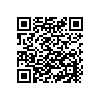 Open WeChat, use [Scan] to scan the QR code, then send the web page to friends or share to Moments