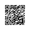 Open WeChat, use [Scan] to scan the QR code, then send the web page to friends or share to Moments