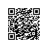 Open WeChat, use [Scan] to scan the QR code, then send the web page to friends or share to Moments