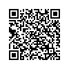 Open WeChat, use [Scan] to scan the QR code, then send the web page to friends or share to Moments