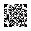 Open WeChat, use [Scan] to scan the QR code, then send the web page to friends or share to Moments