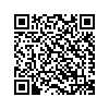 Open WeChat, use [Scan] to scan the QR code, then send the web page to friends or share to Moments