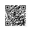 Open WeChat, use [Scan] to scan the QR code, then send the web page to friends or share to Moments