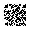 Open WeChat, use [Scan] to scan the QR code, then send the web page to friends or share to Moments