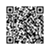 Open WeChat, use [Scan] to scan the QR code, then send the web page to friends or share to Moments