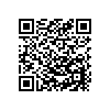 Open WeChat, use [Scan] to scan the QR code, then send the web page to friends or share to Moments