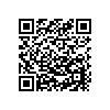 Open WeChat, use [Scan] to scan the QR code, then send the web page to friends or share to Moments