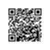 Open WeChat, use [Scan] to scan the QR code, then send the web page to friends or share to Moments