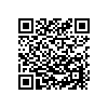 Open WeChat, use [Scan] to scan the QR code, then send the web page to friends or share to Moments