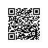 Open WeChat, use [Scan] to scan the QR code, then send the web page to friends or share to Moments