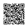 Open WeChat, use [Scan] to scan the QR code, then send the web page to friends or share to Moments
