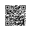 Open WeChat, use [Scan] to scan the QR code, then send the web page to friends or share to Moments