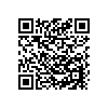 Open WeChat, use [Scan] to scan the QR code, then send the web page to friends or share to Moments