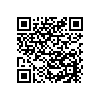 Open WeChat, use [Scan] to scan the QR code, then send the web page to friends or share to Moments