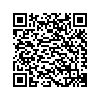 Open WeChat, use [Scan] to scan the QR code, then send the web page to friends or share to Moments