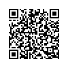 Open WeChat, use [Scan] to scan the QR code, then send the web page to friends or share to Moments
