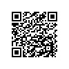 Open WeChat, use [Scan] to scan the QR code, then send the web page to friends or share to Moments