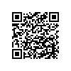Open WeChat, use [Scan] to scan the QR code, then send the web page to friends or share to Moments