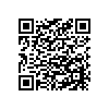 Open WeChat, use [Scan] to scan the QR code, then send the web page to friends or share to Moments