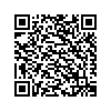 Open WeChat, use [Scan] to scan the QR code, then send the web page to friends or share to Moments