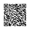 Open WeChat, use [Scan] to scan the QR code, then send the web page to friends or share to Moments