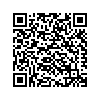 Open WeChat, use [Scan] to scan the QR code, then send the web page to friends or share to Moments