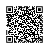Open WeChat, use [Scan] to scan the QR code, then send the web page to friends or share to Moments
