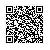 Open WeChat, use [Scan] to scan the QR code, then send the web page to friends or share to Moments