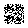 Open WeChat, use [Scan] to scan the QR code, then send the web page to friends or share to Moments