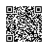 Open WeChat, use [Scan] to scan the QR code, then send the web page to friends or share to Moments