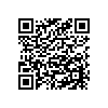 Open WeChat, use [Scan] to scan the QR code, then send the web page to friends or share to Moments