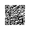Open WeChat, use [Scan] to scan the QR code, then send the web page to friends or share to Moments